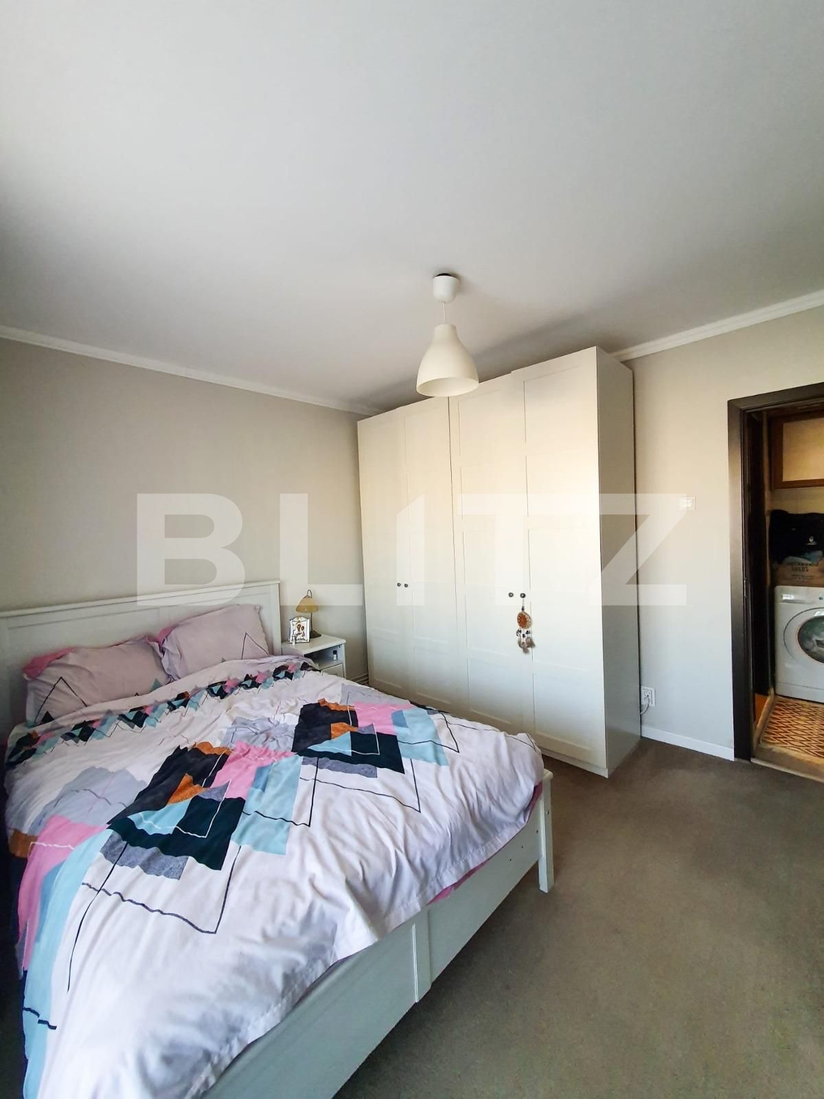Apartament de vânzare 2 camere Marasti - 100385AV | BLITZ Cluj-Napoca | Poza3