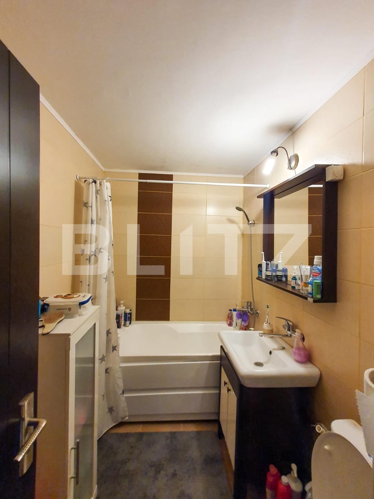 Apartament de vânzare 2 camere Marasti - 100385AV | BLITZ Cluj-Napoca | Poza6