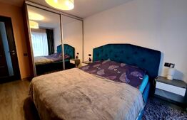 Duplex modern, 102 mp, teren 270 mp, gradina amenajata, zona Sub Cetate