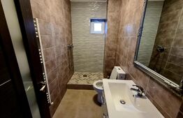 Duplex modern, 102 mp, teren 270 mp, gradina amenajata, zona Sub Cetate