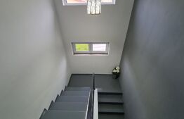 Duplex modern, 102 mp, teren 270 mp, gradina amenajata, zona Sub Cetate