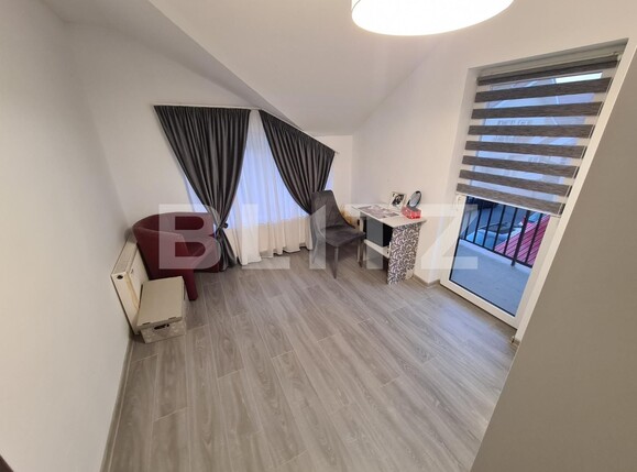 Casa de vânzare 4 camere Floreşti - 100386CV | BLITZ Cluj-Napoca | Poza11