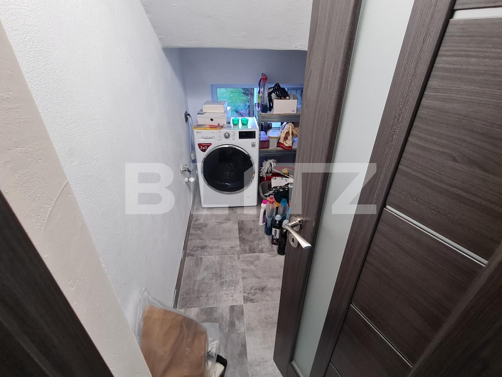 Casa de vânzare 4 camere Floreşti - 100386CV | BLITZ Cluj-Napoca | Poza16
