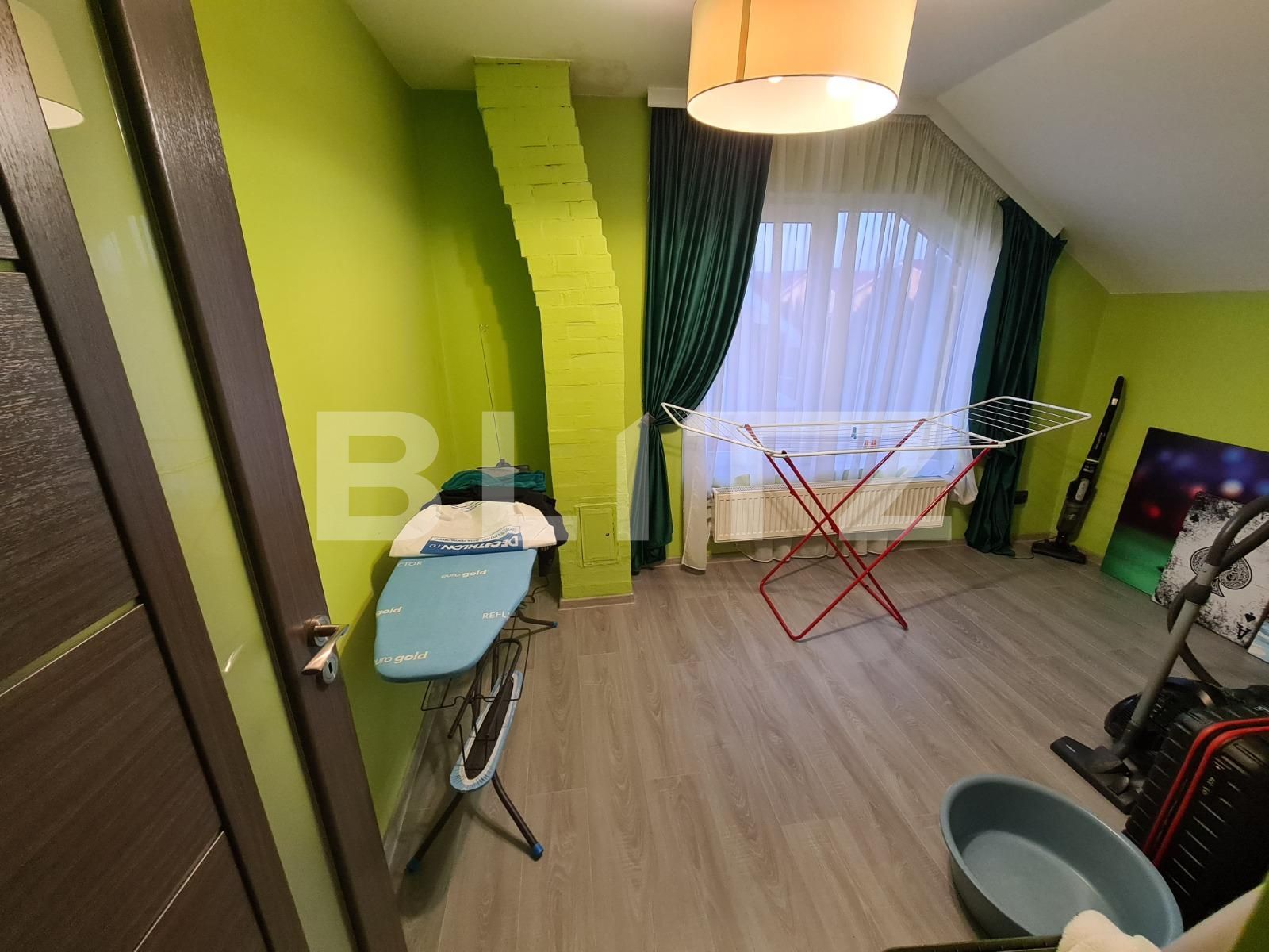 Casa de vânzare 4 camere Floreşti - 100386CV | BLITZ Cluj-Napoca | Poza12