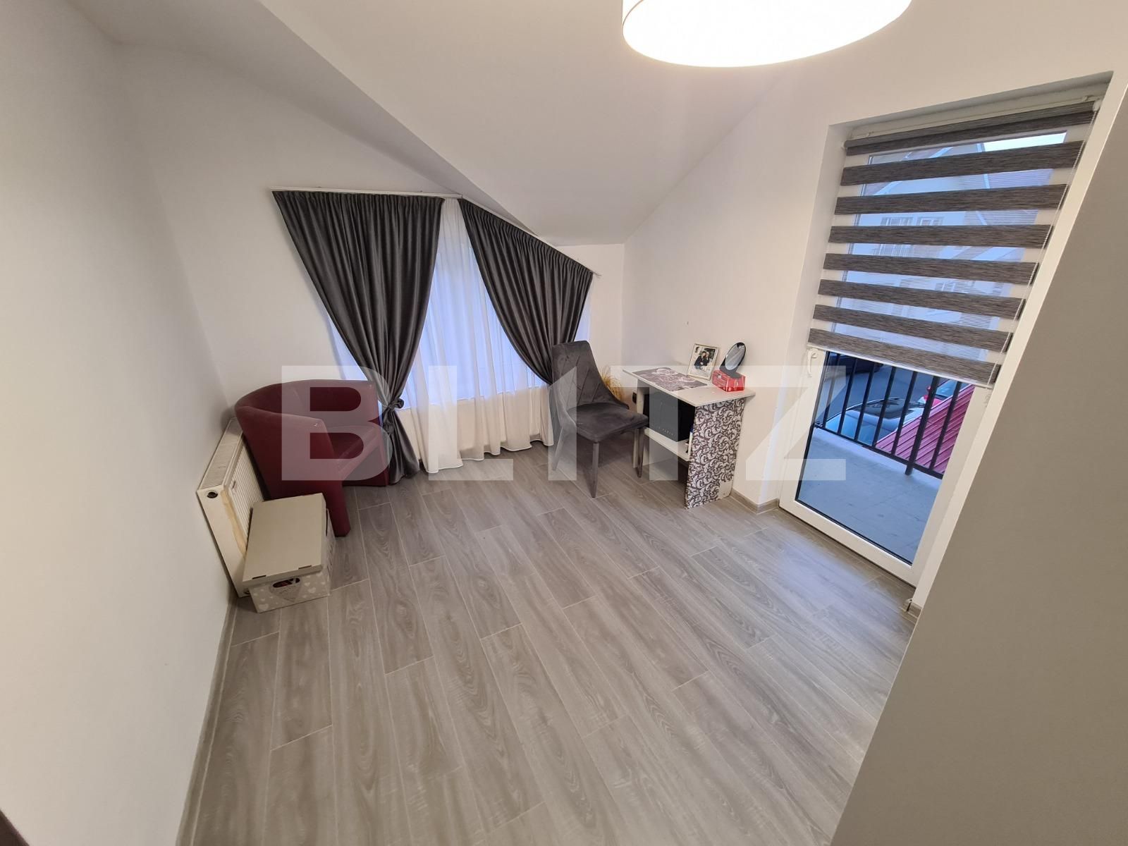 Casa de vânzare 4 camere Floreşti - 100386CV | BLITZ Cluj-Napoca | Poza11