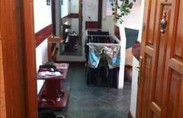 Vanzare apartament 2 camere, decomandat, 50 mp utili, zona Observatorului