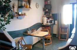 Vanzare apartament 2 camere, decomandat, 50 mp utili, zona Observatorului