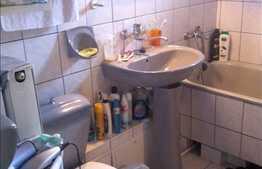 Vanzare apartament 2 camere, decomandat, 50 mp utili, zona Observatorului