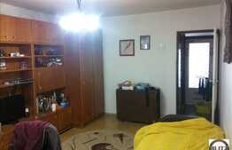 Vanzare apartament 2 camere, decomandat, 50 mp utili, zona Observatorului