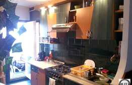 Vanzare apartament 2 camere, decomandat, 50 mp utili, zona Observatorului