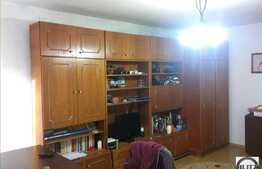 Vanzare apartament 2 camere, decomandat, 50 mp utili, zona Observatorului