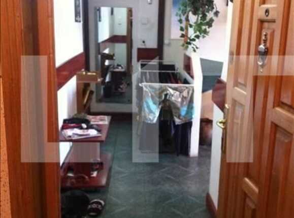 Apartament de vânzare 2 camere Zorilor - 10039AV | BLITZ Cluj-Napoca | Poza9