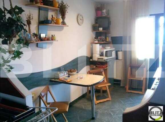 Apartament de vânzare 2 camere Zorilor - 10039AV | BLITZ Cluj-Napoca | Poza6