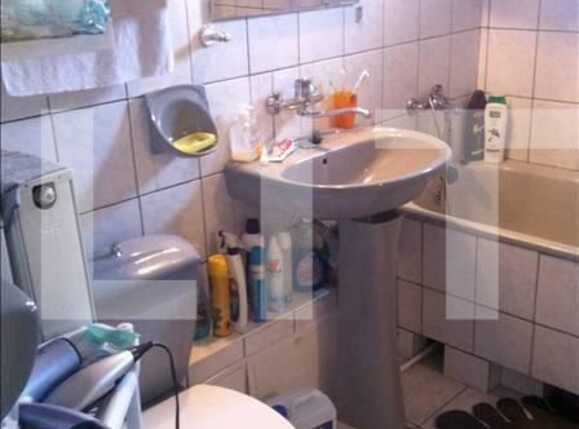 Apartament de vânzare 2 camere Zorilor - 10039AV | BLITZ Cluj-Napoca | Poza10