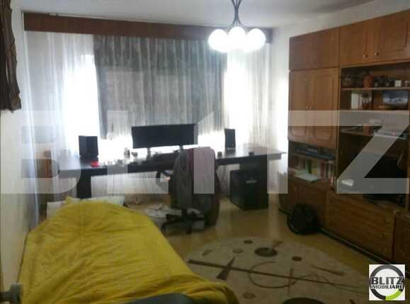 Apartament de vânzare 2 camere Zorilor - 10039AV | BLITZ Cluj-Napoca | Poza1