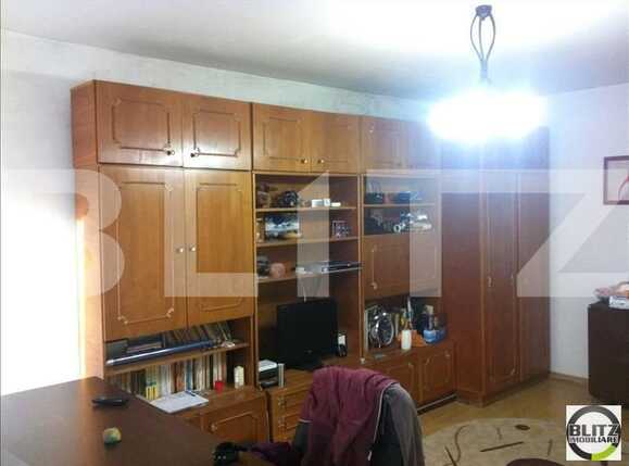 Apartament de vânzare 2 camere Zorilor - 10039AV | BLITZ Cluj-Napoca | Poza2