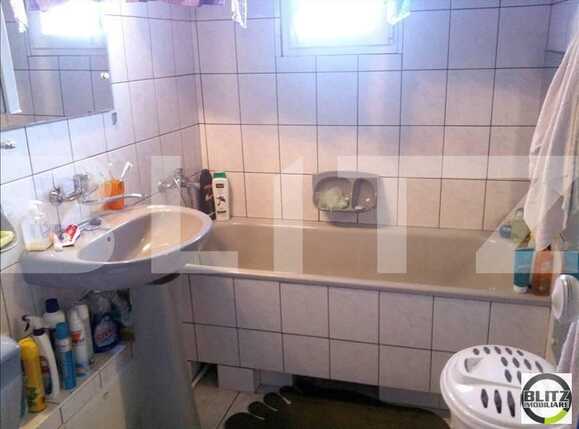 Apartament de vânzare 2 camere Zorilor - 10039AV | BLITZ Cluj-Napoca | Poza11