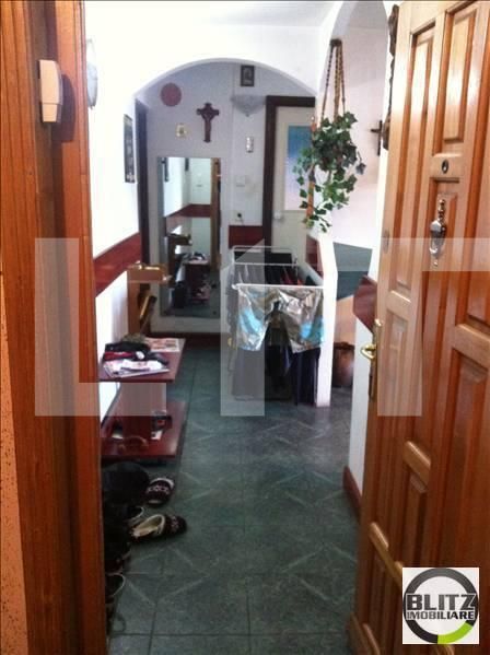 Apartament de vânzare 2 camere Zorilor - 10039AV | BLITZ Cluj-Napoca | Poza9