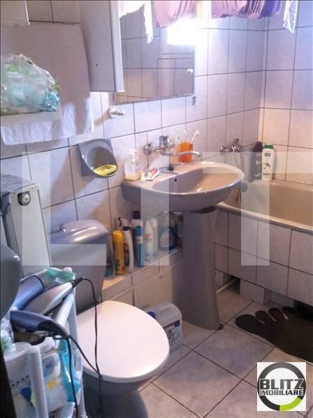 Apartament de vânzare 2 camere Zorilor - 10039AV | BLITZ Cluj-Napoca | Poza10