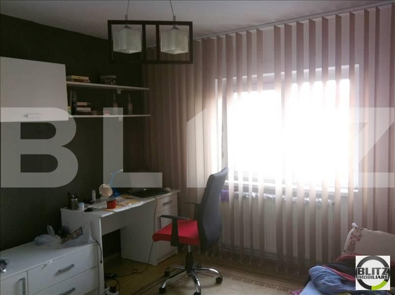 Apartament de vânzare 2 camere Zorilor - 10039AV | BLITZ Cluj-Napoca | Poza4