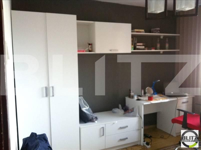 Apartament de vânzare 2 camere Zorilor - 10039AV | BLITZ Cluj-Napoca | Poza5