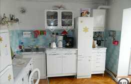 3 camere de vanzare, 63 mp, mobilat si utilat, zona Profi