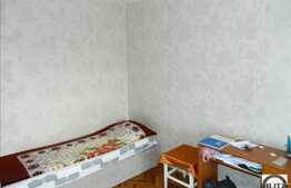 3 camere de vanzare, 63 mp, mobilat si utilat, zona Profi