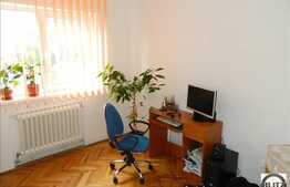 3 camere de vanzare, 63 mp, mobilat si utilat, zona Profi