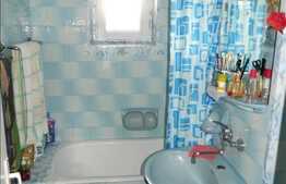 3 camere de vanzare, 63 mp, mobilat si utilat, zona Profi