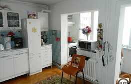 3 camere de vanzare, 63 mp, mobilat si utilat, zona Profi