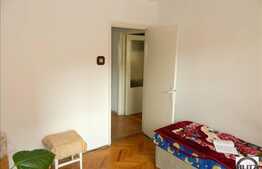 3 camere de vanzare, 63 mp, mobilat si utilat, zona Profi