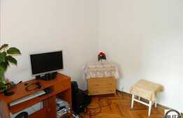 3 camere de vanzare, 63 mp, mobilat si utilat, zona Profi