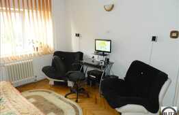 3 camere de vanzare, 63 mp, mobilat si utilat, zona Profi