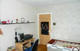 3 camere de vanzare, 63 mp, mobilat si utilat, zona Profi