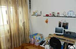 3 camere de vanzare, 63 mp, mobilat si utilat, zona Profi