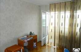 3 camere de vanzare, 63 mp, mobilat si utilat, zona Profi