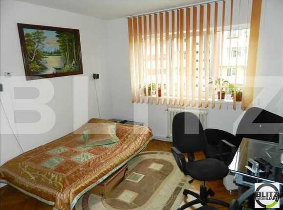 Apartament de vânzare 3 camere Grigorescu - 1004AV | BLITZ Cluj-Napoca | Poza11