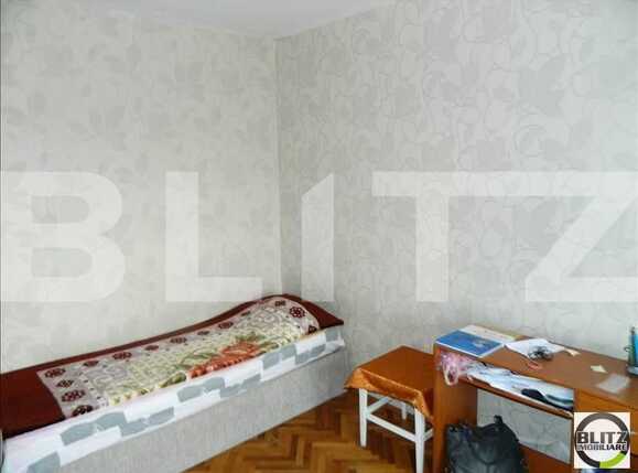 Apartament de vânzare 3 camere Grigorescu - 1004AV | BLITZ Cluj-Napoca | Poza7