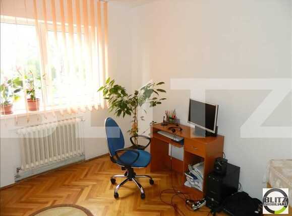 Apartament de vânzare 3 camere Grigorescu - 1004AV | BLITZ Cluj-Napoca | Poza8