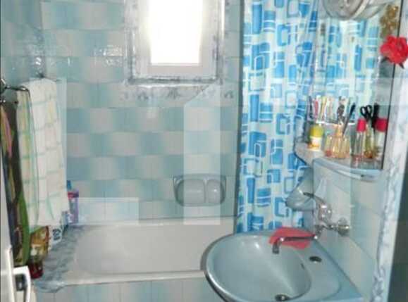 Apartament de vânzare 3 camere Grigorescu - 1004AV | BLITZ Cluj-Napoca | Poza14