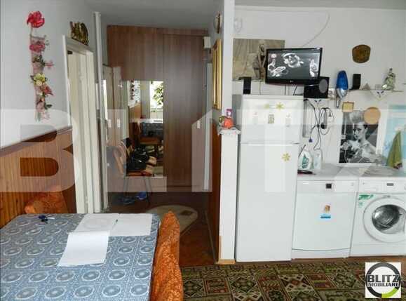 Apartament de vânzare 3 camere Grigorescu - 1004AV | BLITZ Cluj-Napoca | Poza3