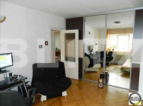 Apartament de vânzare 3 camere Grigorescu - 1004AV | BLITZ Cluj-Napoca | Poza12