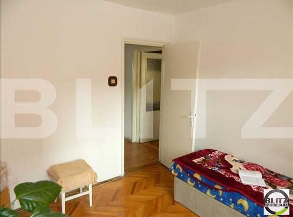 Apartament de vânzare 3 camere Grigorescu - 1004AV | BLITZ Cluj-Napoca | Poza10
