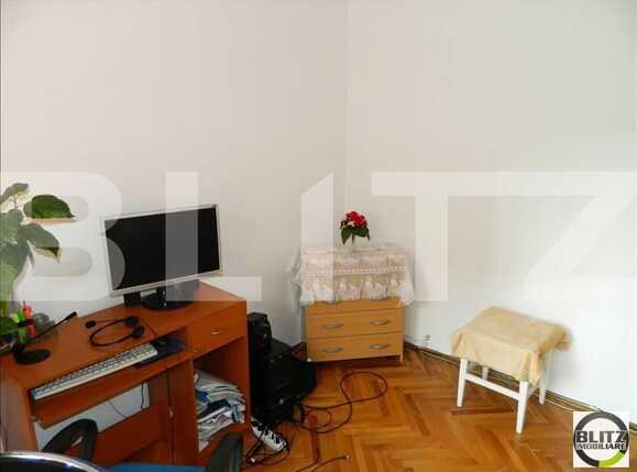 Apartament de vânzare 3 camere Grigorescu - 1004AV | BLITZ Cluj-Napoca | Poza9