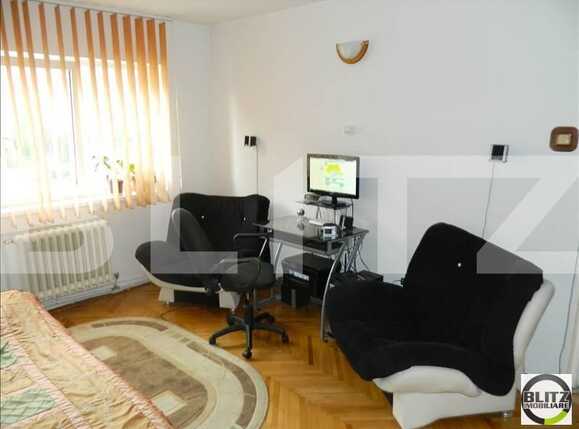 Apartament de vânzare 3 camere Grigorescu - 1004AV | BLITZ Cluj-Napoca | Poza13