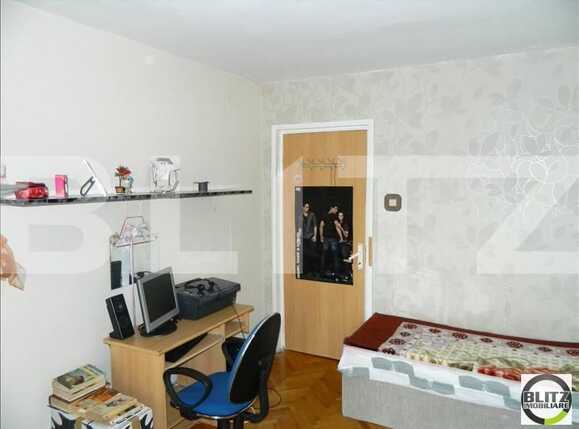 Apartament de vânzare 3 camere Grigorescu - 1004AV | BLITZ Cluj-Napoca | Poza6