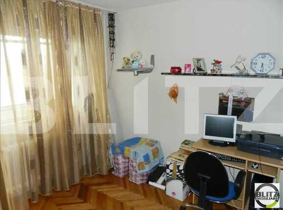Apartament de vânzare 3 camere Grigorescu - 1004AV | BLITZ Cluj-Napoca | Poza5