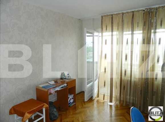 Apartament de vânzare 3 camere Grigorescu - 1004AV | BLITZ Cluj-Napoca | Poza4