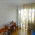 Apartament de vânzare 3 camere Grigorescu - 1004AV - Poza 1 din 15 | BLITZ Cluj-Napoca | Poza4
