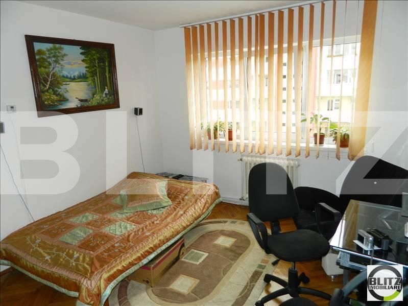 Apartament de vânzare 3 camere Grigorescu - 1004AV | BLITZ Cluj-Napoca | Poza11